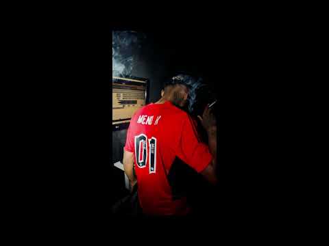 Base de Funk 2026 x Beat de Funk 130 BPM - "Perto Do Cifrão" (Prod RyFire Beats)