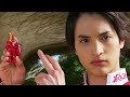 Ryusoulger Opening Creditless Version 3