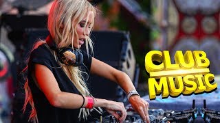 КЛУБНЯК 2019 ? Классная Клубная Музыка ELECTRO PARTY 2019