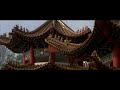 Rush Hour 2 2001 Theatrical Teaser Trailer 2 4K