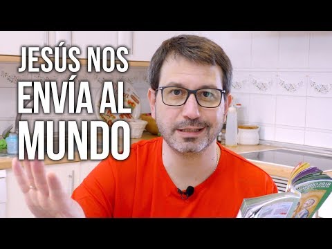 Miniatura del video