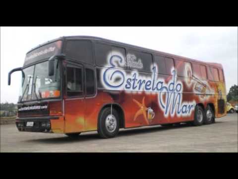 REVIVENDO CANÇÕES Banda Grife  só ficou seu nome