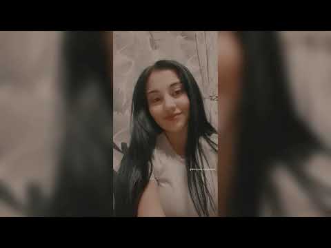 Maki La Cebolla - Lopuita loca (Videoclip Oficial)