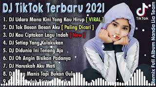Download lagu DJ UDARA MANA KINI YANG KAU HIRUP SLOW TIKTOK VIRAL TERBARU 2021 mp3 Download lagu DJ UDARA MANA KINI YANG KAU HIRUP SLOW TIKTOK VIRAL TERBARU 2021 mp3