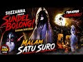 SUZZANNA MALAM SATU SURO 1988 FULL MOVIE HD