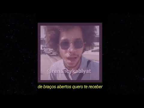 𝗠𝗖 𝗘𝘀𝘁𝘂𝗱𝗮𝗻𝘁𝗲 & 𝗚𝗮𝗯𝗿𝗶𝗲𝗹 𝗦𝗮𝗹𝗴𝘂𝗲𝗶𝗿𝗼 Quando Deus me usa 𝗟𝗲𝗴𝗲𝗻𝗱𝗮𝗱𝗼