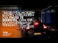 Komen de files weer terug? 'Blijf thuiswerken, dat is het belangrijkst'