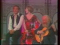 Harry Belafonte & Julie Andrews - Marianne (live, 1972)