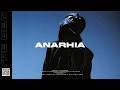 FREE Jerk Type Beat 2025 Anarhia Hoodtrap Type Beat