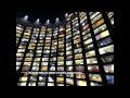 Ender Of Games Plays The Stanley Parable Cue The Elevator Music