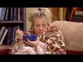 1 Hour of ‘Big Bang Theory’ to Help You Decompress From People