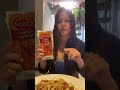 ALMOÇO POR 8 REAIS