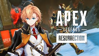 [閒聊] Vspoぶいすぽ & NeoPorte 相關 (231021)