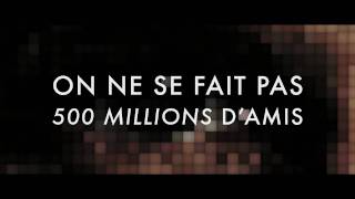 Bande Annonce VF