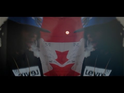 Sloc - You Mad Or Nah?