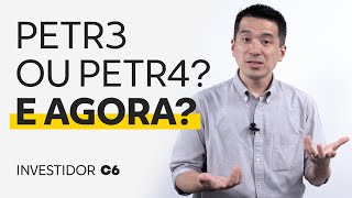 As 3 coisas que você precisa saber antes de investir em ações