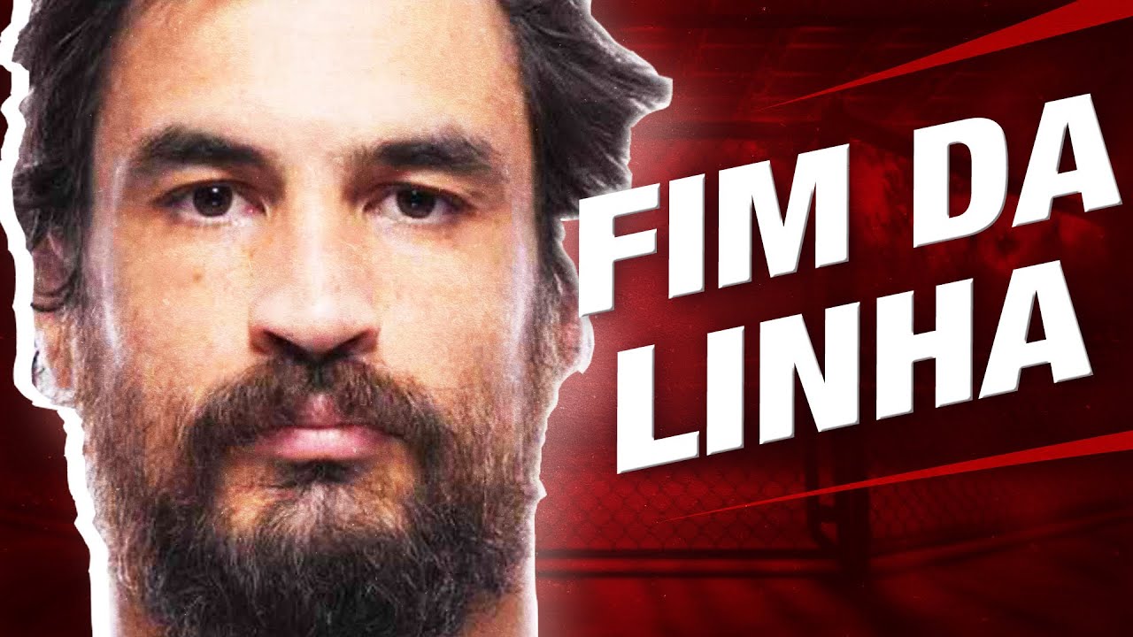 KRON GRACIE, VOLKOV E WEIDMAN JUBILADOS NO UFC 310 #Resenha