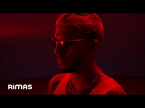 Lyanno - NAMORA (Video Oficial) | LA DIRTY HOUSE
