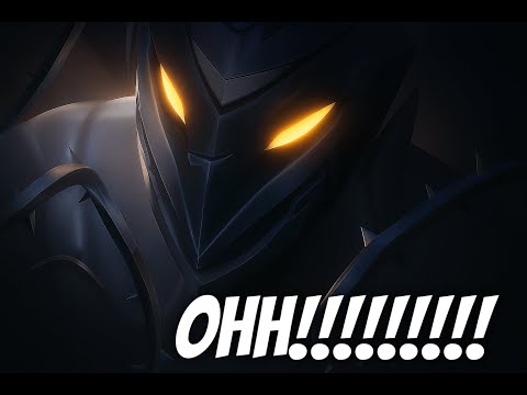 INSANE VYSE CLUTCH with BUCKY! 🔥 | Ace Moment 🔥