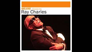 10   Ray Charles   Ruby