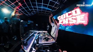 Download lagu COCO LENSE LIVE SET - ATLANTIS CLUB MANADO mp3