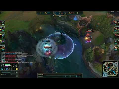 WELCOME TO THE BONE ZONE