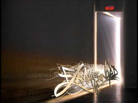 Flamme du nord (Mon son) Ne dites pas