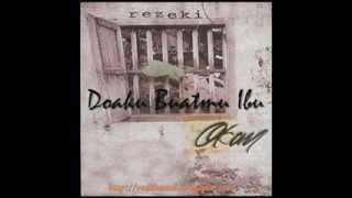 Download lagu Okay-Doaku Buatmu Ibu mp3 Download lagu Okay-Doaku Buatmu Ibu mp3