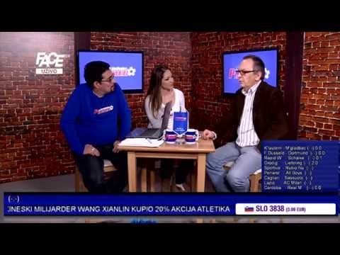 VM Emir Dizdarević- sećanje na 31.šahovsku Olimpijadu Moskva 1994