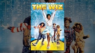 The Wiz