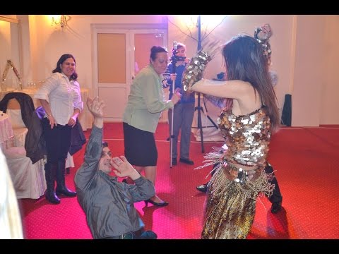 22 DJ BOTEZ * LIVE 2014 * ( TURCEASCA ) * Cameraman HD 0751132073 * TURBOTEQUILA * DjFotoFilm PRET