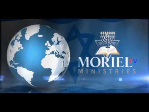 DID SOMEONE ASK FOR A HARMONICA SOLO-JAMES JACOB PRASCH-LIVE FROM ENGLAND