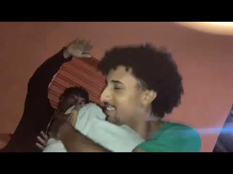 Reyel x Rob |SEMIFINAL| Batalha da Gentalha| Alagoinhas-BA