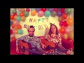 Happy Birthday Mary Anne From The Birthday Boys