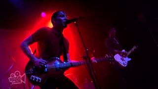 Music video thumbnail preview for Black Lips  - Fairy Stories (Live in Sydney) | Moshcam by Black Lips