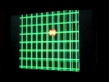 Opening To Smugglers Run Warzones 2002 Gamecube Game