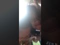 Tante Dan Ponakan