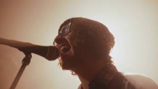 San Blas - "Kiss from Argentina" Official Music Video