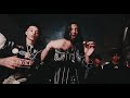 DB.Boutabag - M's And Bankrolls [Official Video] feat. Kai Bandz | Kflex  | Clyde The Mack