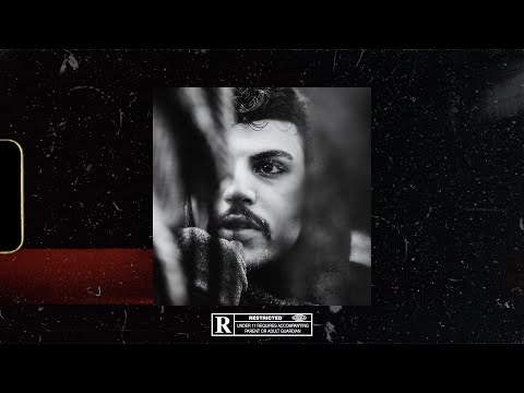 (FREE) Izi x Travis Scott Type Beat - "ANIMA" | Sad Rap/Trap Instrumental 2019