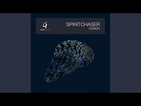 Conch (Original Mix)