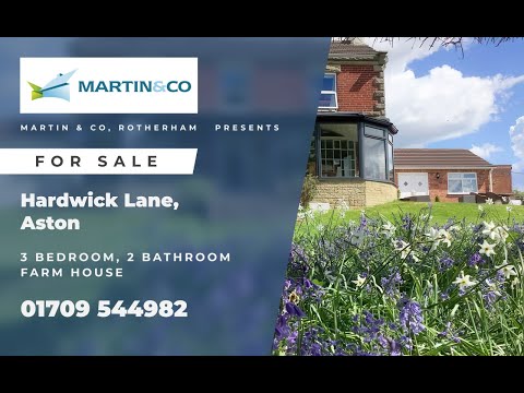 Property video thumbnail