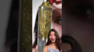 Glitter Shampoo! What??? ✨🫣