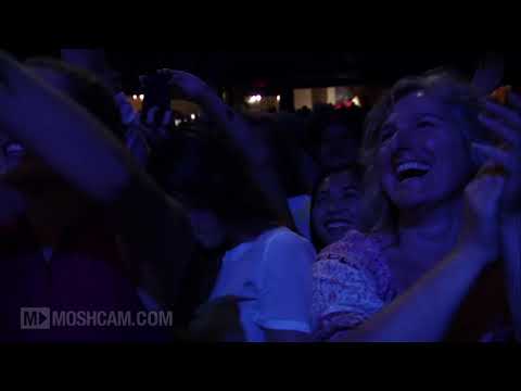 Edward Sharpe And The Magnetic Zeros   Live in Sydney   Full Concert   YouTube 720p
