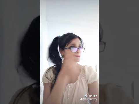 Angel Jimmy =Q?ngel Jimmy