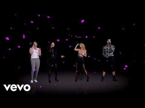 Video thumbnail for Este Corazón - En Vivo (2020)
