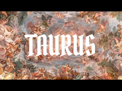 TAURUS ⛅️ NEXT 48 HOURS - WELL PLAYED! THEY PLAYED THEMSELVES ⛅️MAY 11-12 2023 PSYCHIC TAROT READING