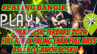 Download lagu SYILA MUSIC🧨🍇TERBARU ANAK TUHA 2024 REMIX FULL BASS🔥🧨#djslowfullbass #dj #syilamusic #syilamusik mp3
