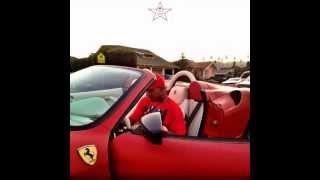 Compton Menace Ft. Gutta Dub - Killa (Prod By LongLivePrince)