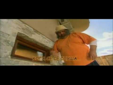 K-15 Avtomatik - Rolomatik